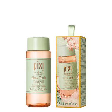 https://cdn.shopify.com/s/files/1/1857/6931/products/8hw62mDO4m.jpg?v=1645084208